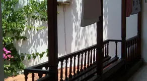 Ersoz Hotel - Image 2