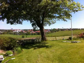 Köpinge Laholm - Image 3