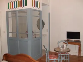 Villa Lea - Image 3