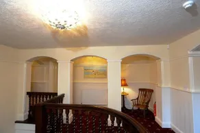 Woodhall Spa Manor - Image 3