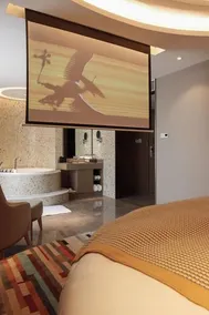 Your Moving Hotel - Image 5