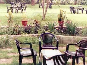 Hotel Shri Karni Niwas - Image 5