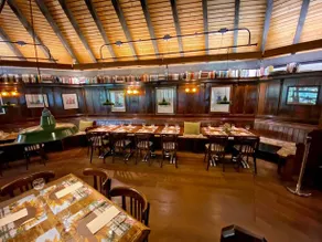 Hotel Am Zault - Image 4
