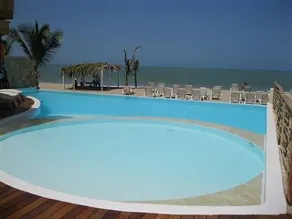 Noelani Hotel Boutique - Image 2