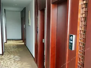 MingJue - Image 3