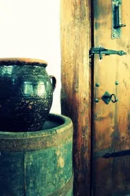 Suhka Tourism Farm - Image 4