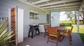 Wine Country Cottage located right at the Hunter Valley gateway, close to everything - Image 4