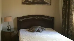 Apartment Harmonie - Image 5