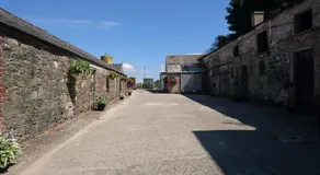 Lavender Cottage Ireland - Image 5