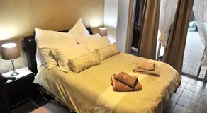Cape Palms Accommodation - Image 4