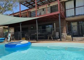 Nice home in Singleton - Image 1