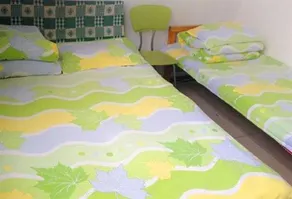 Longxing Guest House - Image 3