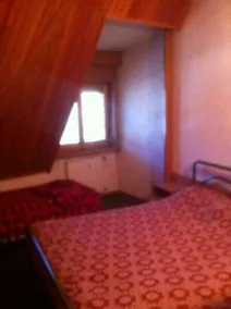 Appartamenti Delfina - Image 5
