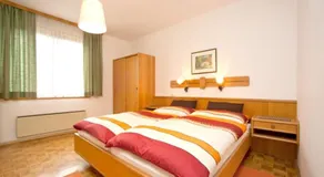 Park Appartements Lach - Image 5