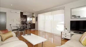 Applecross Riverside Apt - Image 2