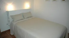 Quinta da Pedra Mija - Image 5