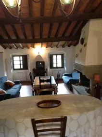 Casa Strumi - Image 3