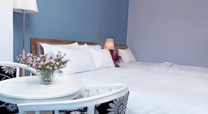 Luna Spa And Fitness Hotel - Image 4