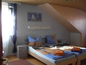 Schöne Aussicht - Image 2