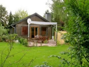 Ferienhaus Schondorff - Image 2