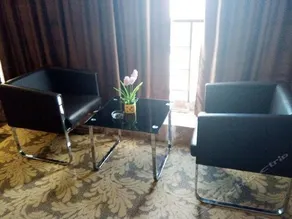 Zhuo Yue Business Hotel - Image 5