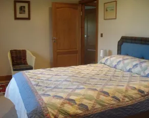 Brae House Bed & Breakfast - Image 3