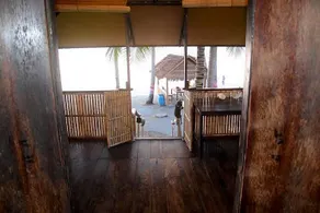 Patilampangang Beach Resort - Image 4