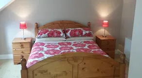 An Glaisin B&B - Image 4