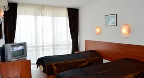 Hotel Arsenal - Image 3