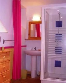 Logis du Pâtis Roux - Image 5