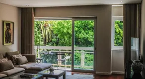 Apartamento do Parque - Image 4