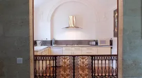 Domaine de Choisy - Image 4
