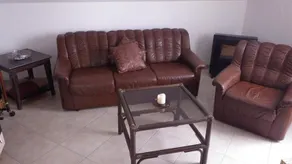 Haus Sonja - Image 3