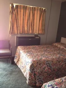 Hereford Inn - Image 2
