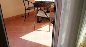 Apartments Pakostane - Image 3