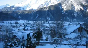 Haus Thurnes - Image 5