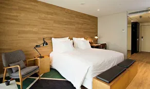 Azor Hotel - Image 3