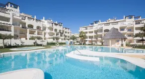 Residencial Duquesa 16.52.0B - Image 3