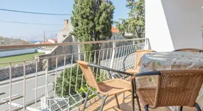 Apartments Zita - Image 2