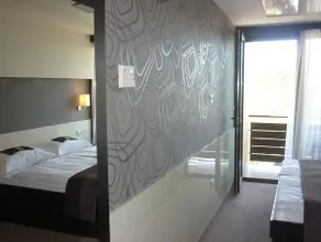 Hotel Balaton Siofok - Image 3