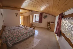 Agritur Ai Molini - Image 4