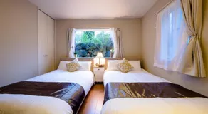 Minamitsuru-gun - House - Vacation STAY 82364 - Image 2
