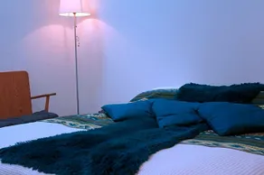 De Moane - Image 4