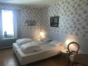 Hemse Vandrarhem - Image 4