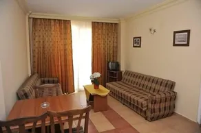 Best House Apart 2 - Image 5