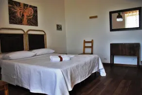 B&B Grillo Verde - Image 5