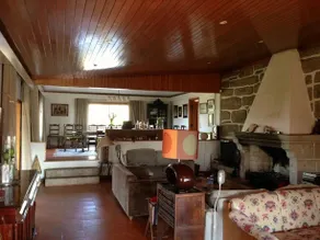 Quinta de Santa Luzia - Image 3