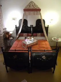 Elizabeth Bed & Breakfast - Image 2