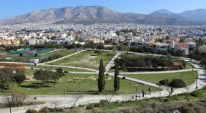 Luxury Studio 1.3 km from BEACH @ 1km from METRO - Image 4
