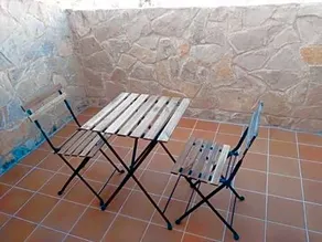 Hotel Villa De Estercuel - Image 4